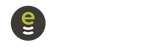 EF Logo_White_Womens Business Alliance-NORTH-01